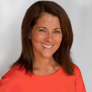 Vicki Rose